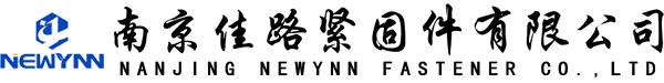 满堂彩官网